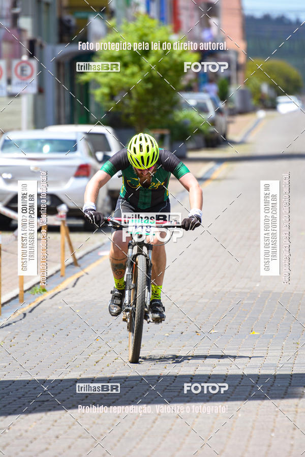 Buy your photos of the event4 MARATHON PEDAL DO FRIO on Fotop