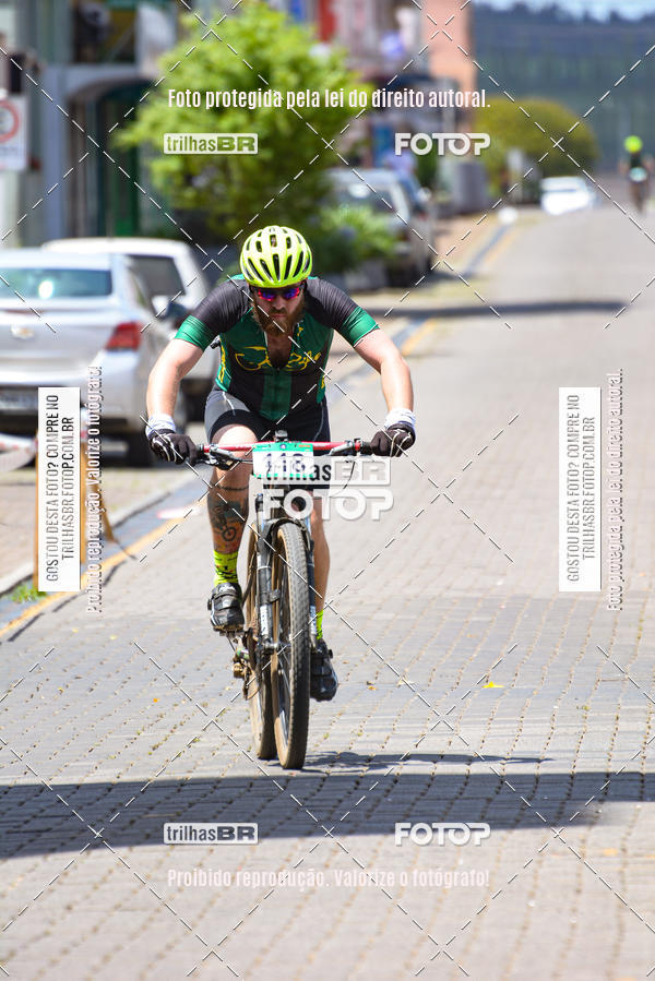 Buy your photos of the event4 MARATHON PEDAL DO FRIO on Fotop