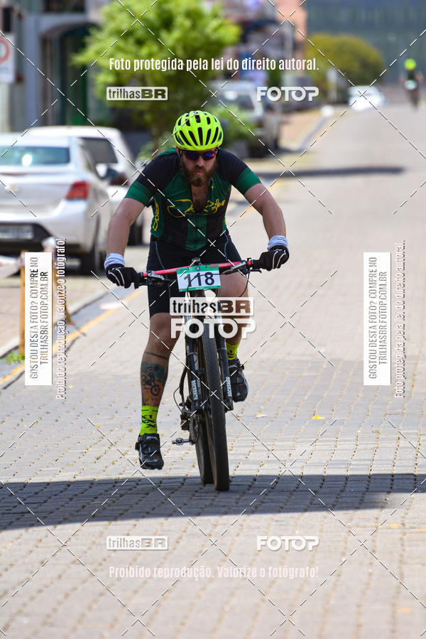 Buy your photos of the event4 MARATHON PEDAL DO FRIO on Fotop