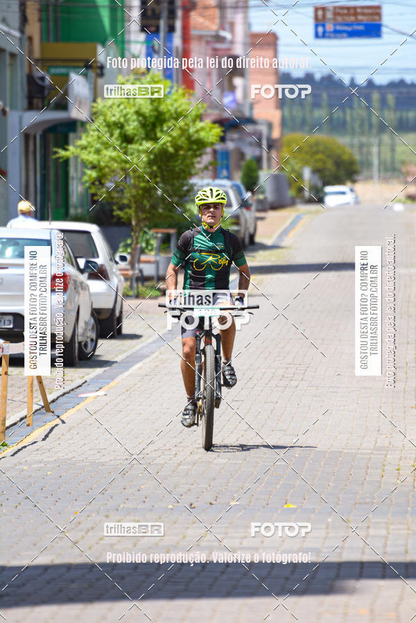 Buy your photos of the event4 MARATHON PEDAL DO FRIO on Fotop