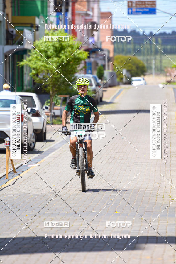 Buy your photos of the event4 MARATHON PEDAL DO FRIO on Fotop