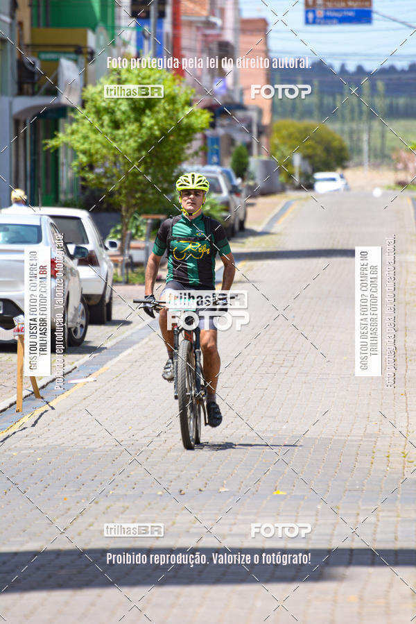 Buy your photos of the event4 MARATHON PEDAL DO FRIO on Fotop