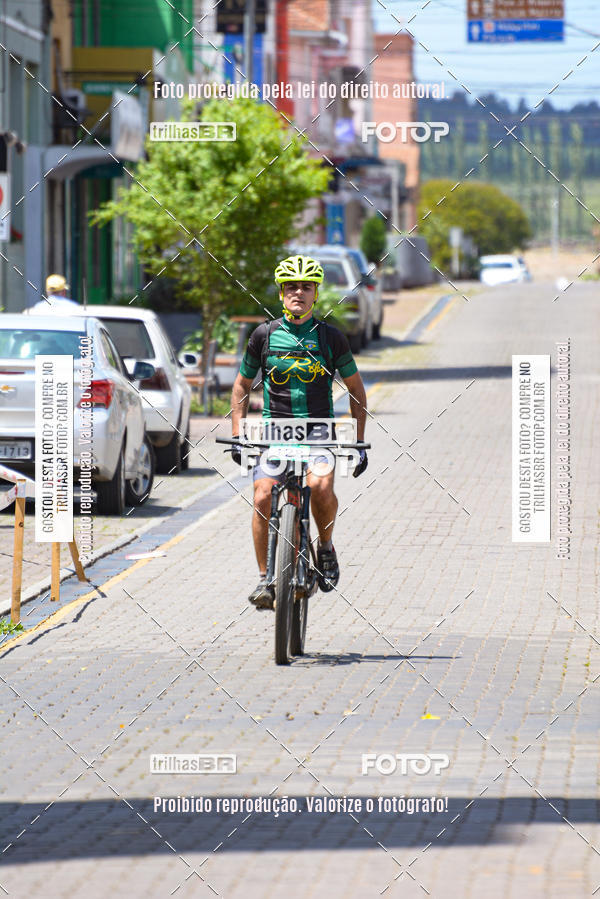 Buy your photos of the event4 MARATHON PEDAL DO FRIO on Fotop