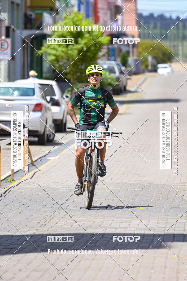 Buy your photos of the event4 MARATHON PEDAL DO FRIO on Fotop