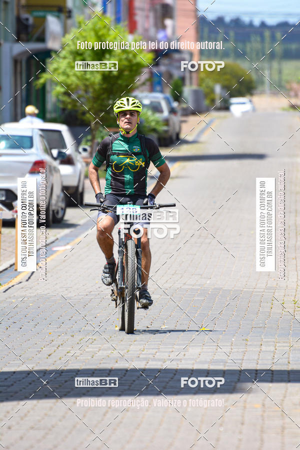 Buy your photos of the event4 MARATHON PEDAL DO FRIO on Fotop