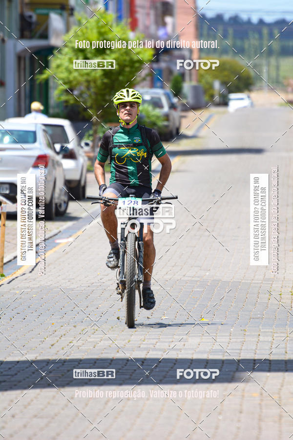 Buy your photos of the event4 MARATHON PEDAL DO FRIO on Fotop