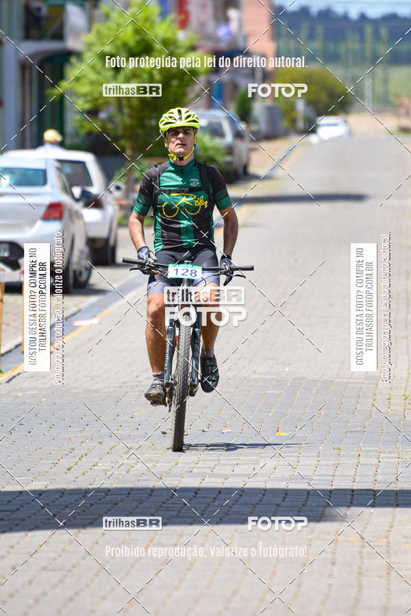 Buy your photos of the event4 MARATHON PEDAL DO FRIO on Fotop