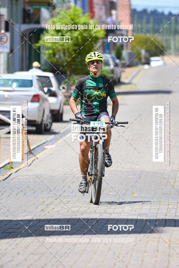 Buy your photos of the event4 MARATHON PEDAL DO FRIO on Fotop