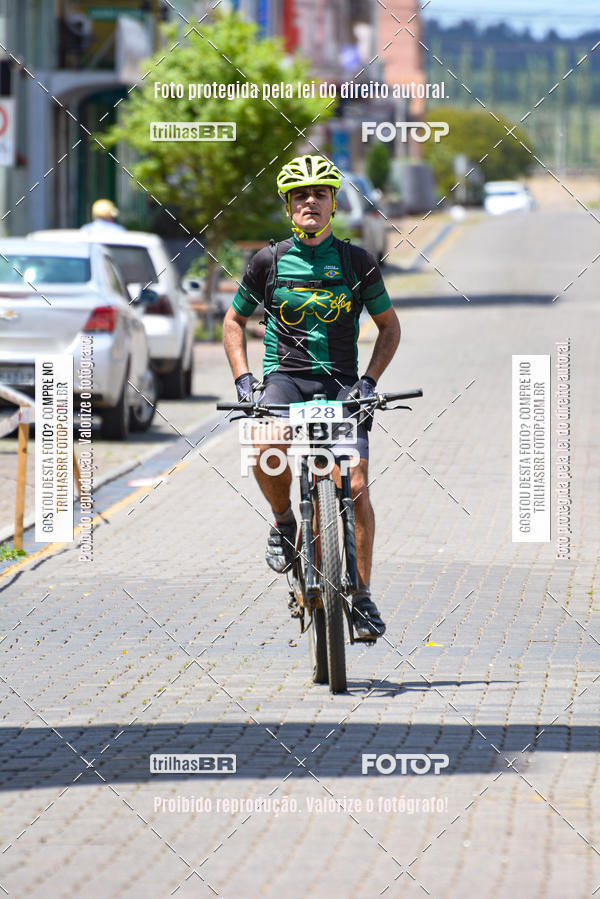 Buy your photos of the event4 MARATHON PEDAL DO FRIO on Fotop