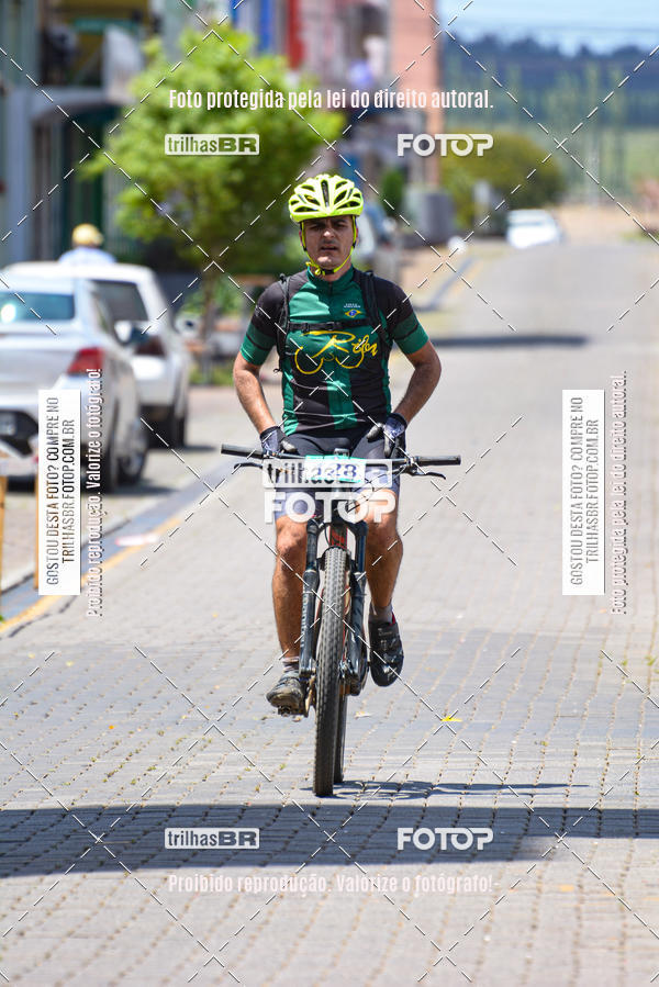 Buy your photos of the event4 MARATHON PEDAL DO FRIO on Fotop