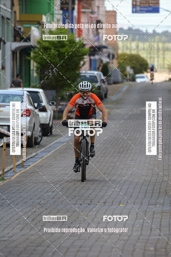 Buy your photos of the event4 MARATHON PEDAL DO FRIO on Fotop