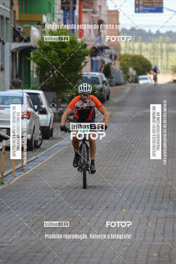 Buy your photos of the event4 MARATHON PEDAL DO FRIO on Fotop