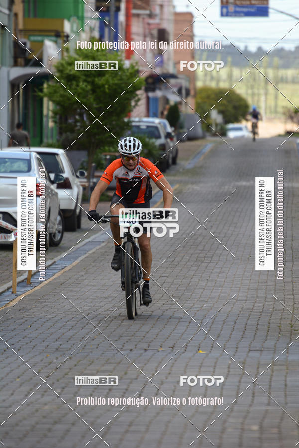 Buy your photos of the event4 MARATHON PEDAL DO FRIO on Fotop