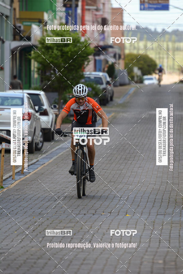 Buy your photos of the event4 MARATHON PEDAL DO FRIO on Fotop