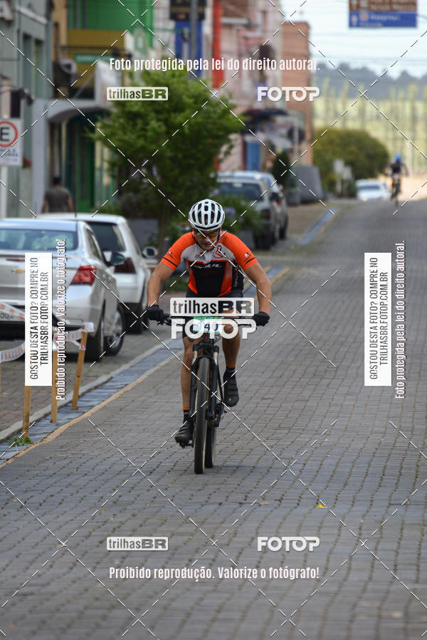 Buy your photos of the event4 MARATHON PEDAL DO FRIO on Fotop