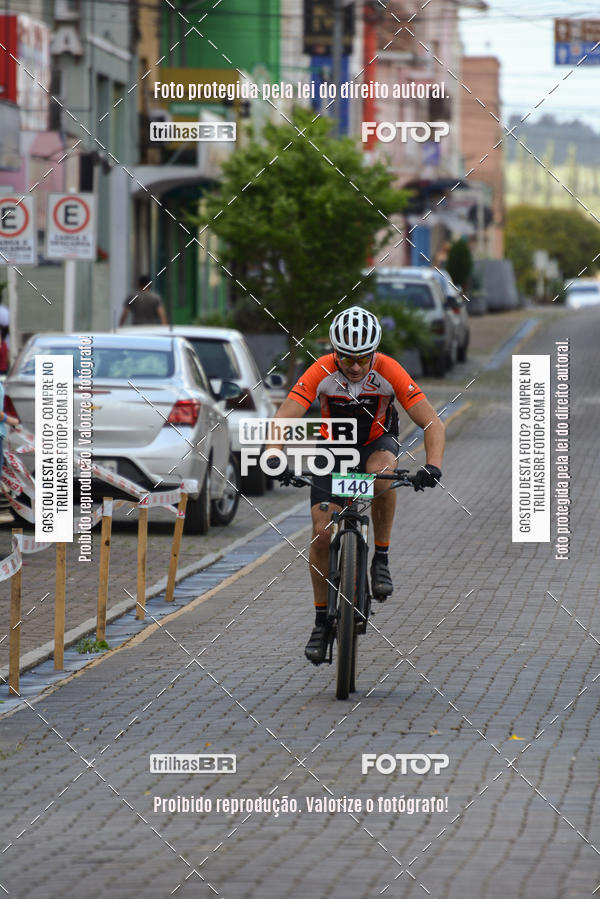 Buy your photos of the event4 MARATHON PEDAL DO FRIO on Fotop