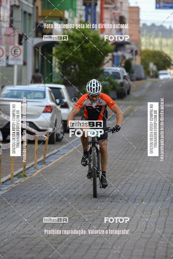 Buy your photos of the event4 MARATHON PEDAL DO FRIO on Fotop