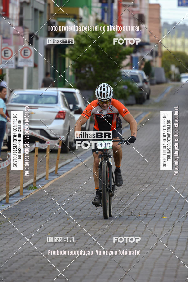 Buy your photos of the event4 MARATHON PEDAL DO FRIO on Fotop