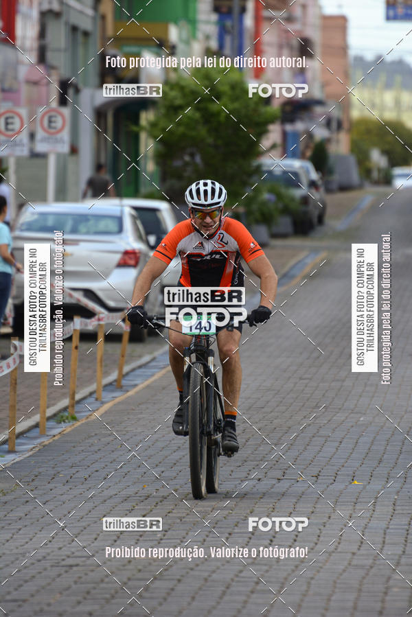 Buy your photos of the event4 MARATHON PEDAL DO FRIO on Fotop