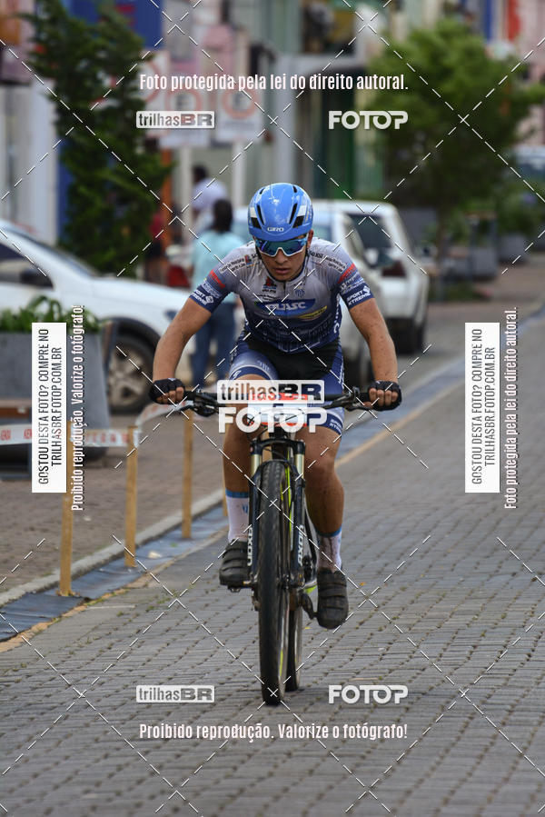 Buy your photos of the event4 MARATHON PEDAL DO FRIO on Fotop