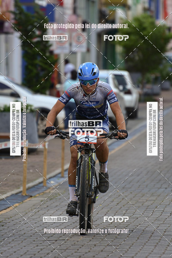 Buy your photos of the event4 MARATHON PEDAL DO FRIO on Fotop