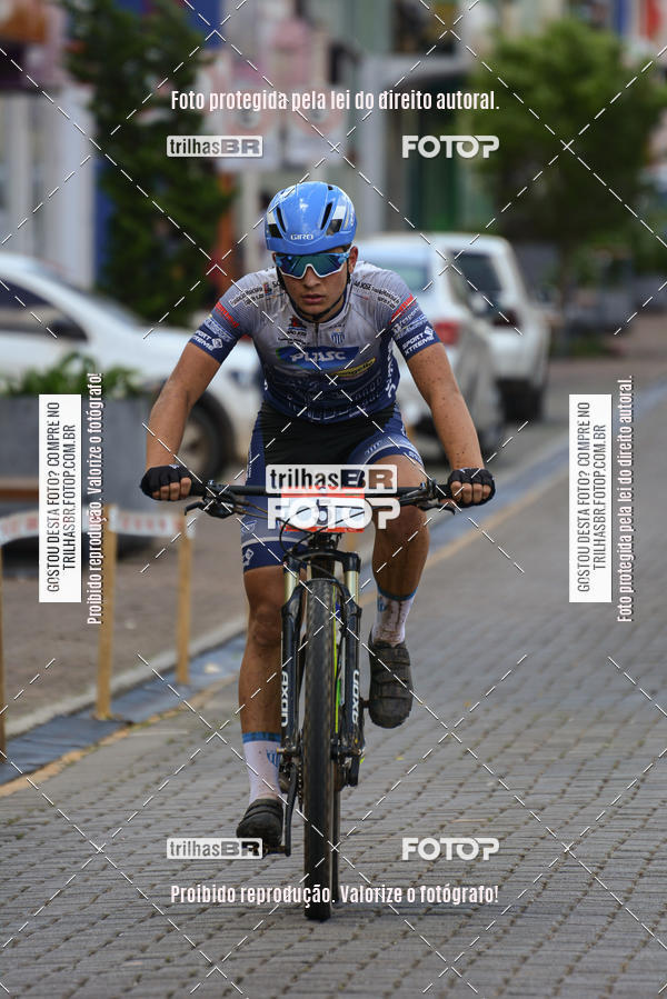 Buy your photos of the event4 MARATHON PEDAL DO FRIO on Fotop