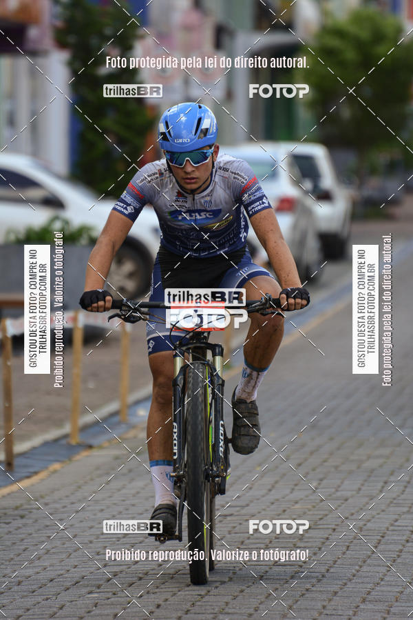 Buy your photos of the event4 MARATHON PEDAL DO FRIO on Fotop