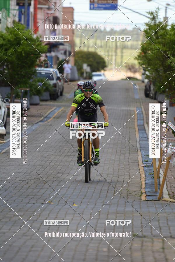 Buy your photos of the event4 MARATHON PEDAL DO FRIO on Fotop