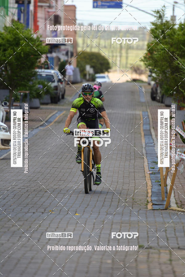 Buy your photos of the event4 MARATHON PEDAL DO FRIO on Fotop