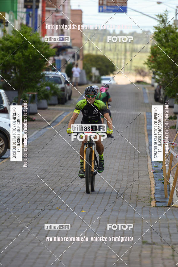 Buy your photos of the event4 MARATHON PEDAL DO FRIO on Fotop