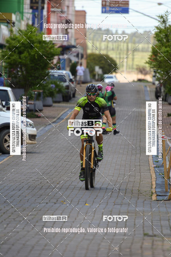 Buy your photos of the event4 MARATHON PEDAL DO FRIO on Fotop