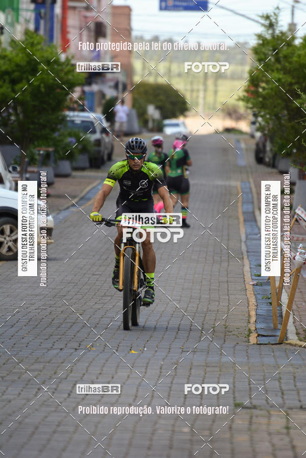 Buy your photos of the event4 MARATHON PEDAL DO FRIO on Fotop