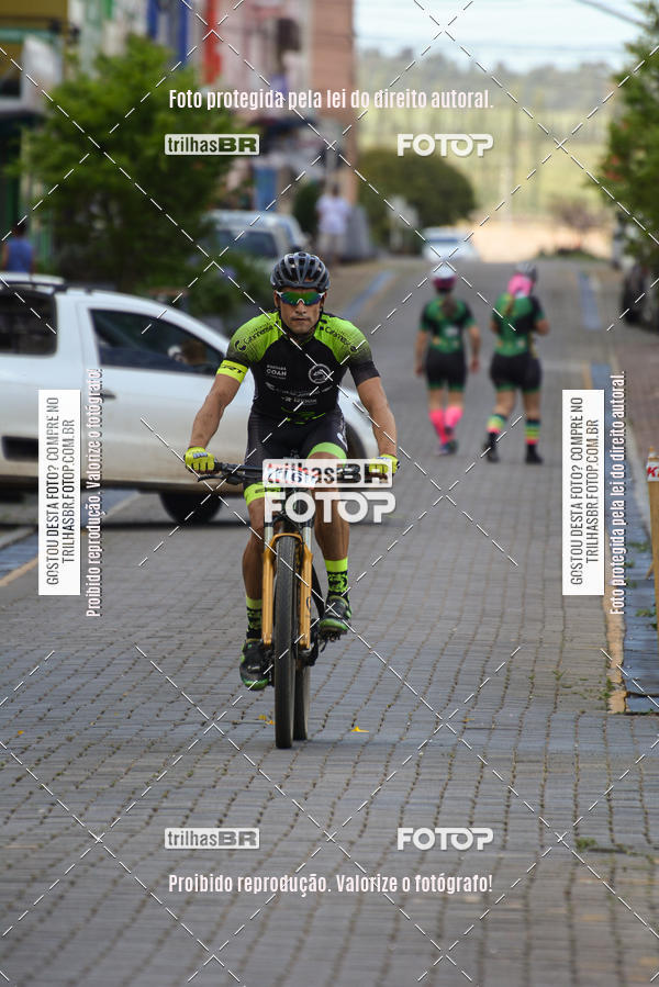 Buy your photos of the event4 MARATHON PEDAL DO FRIO on Fotop