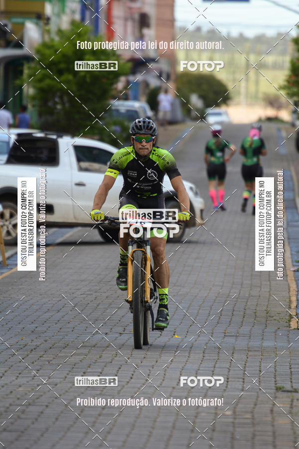 Buy your photos of the event4 MARATHON PEDAL DO FRIO on Fotop