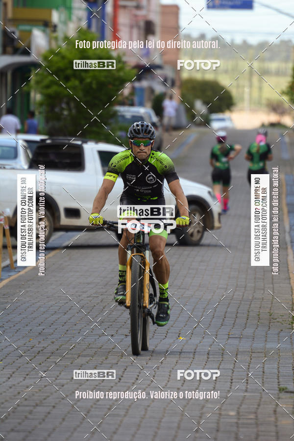 Buy your photos of the event4 MARATHON PEDAL DO FRIO on Fotop