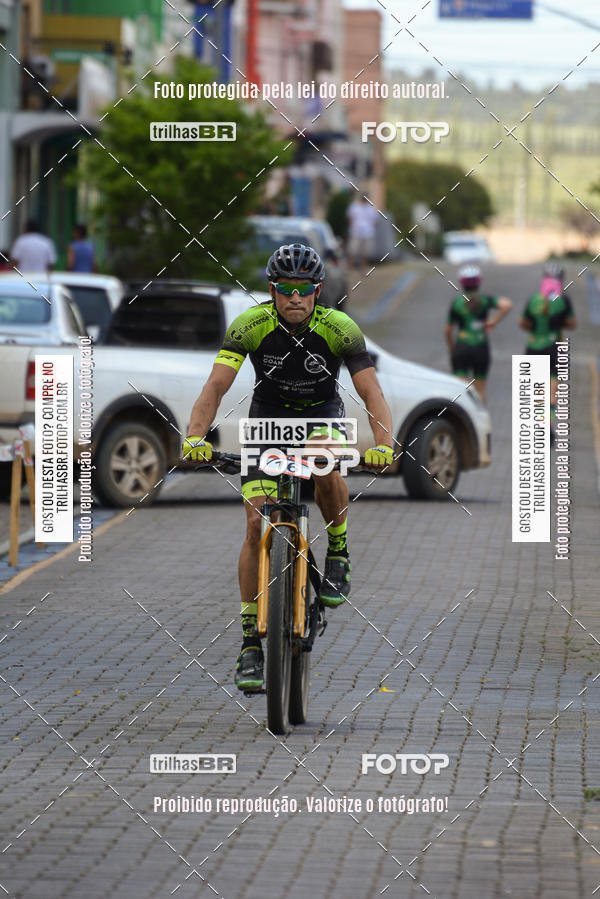 Buy your photos of the event4 MARATHON PEDAL DO FRIO on Fotop