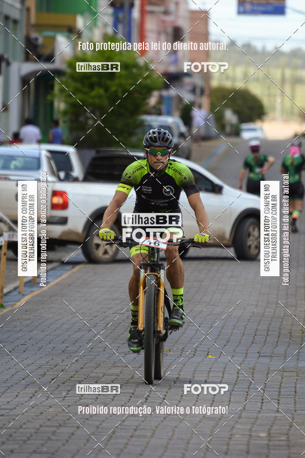 Buy your photos of the event4 MARATHON PEDAL DO FRIO on Fotop