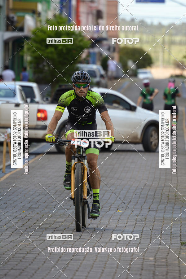 Buy your photos of the event4 MARATHON PEDAL DO FRIO on Fotop