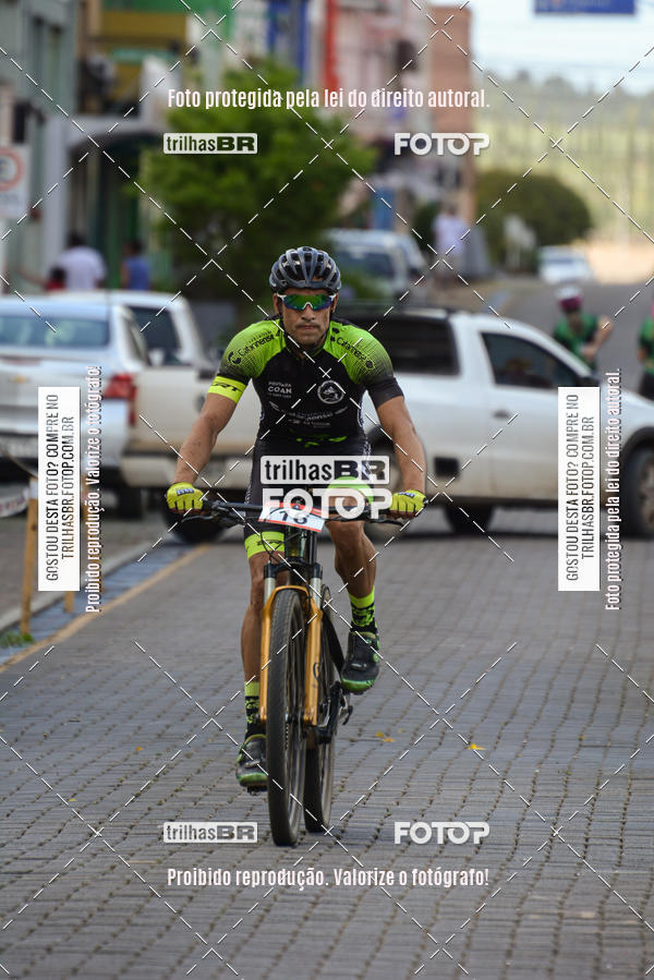 Buy your photos of the event4 MARATHON PEDAL DO FRIO on Fotop