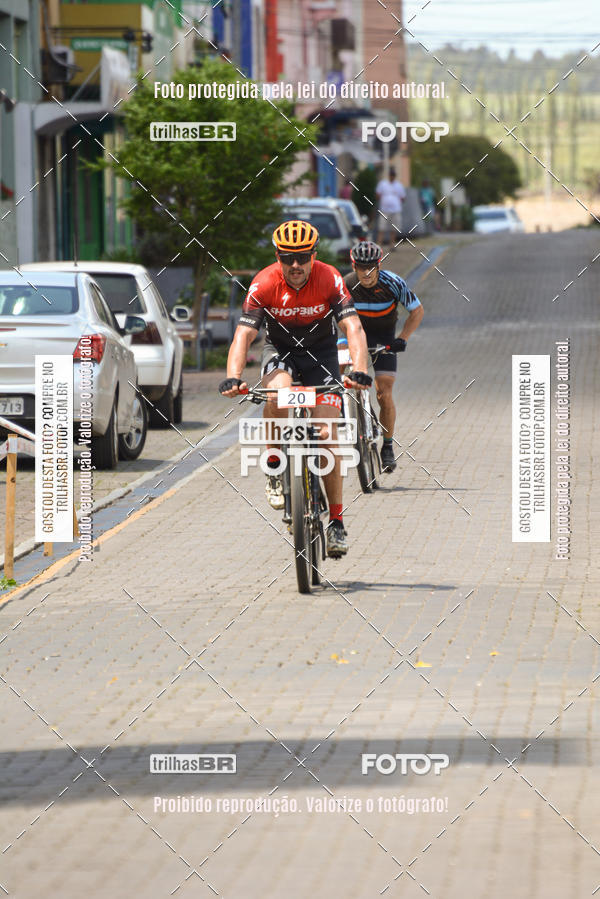 Buy your photos of the event4 MARATHON PEDAL DO FRIO on Fotop