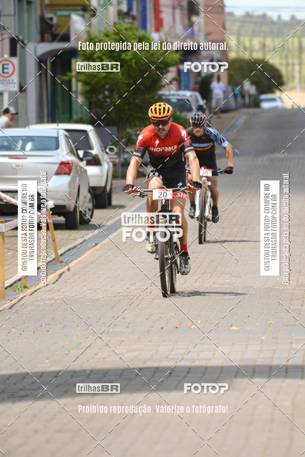 Buy your photos of the event4 MARATHON PEDAL DO FRIO on Fotop