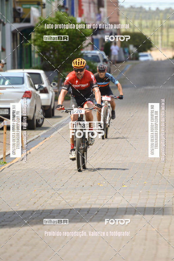 Buy your photos of the event4 MARATHON PEDAL DO FRIO on Fotop