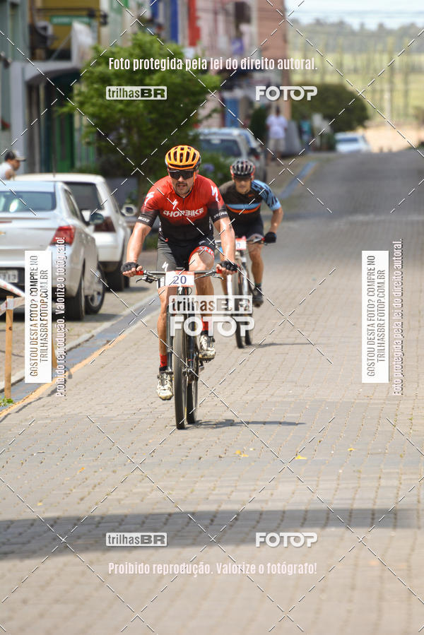 Buy your photos of the event4 MARATHON PEDAL DO FRIO on Fotop