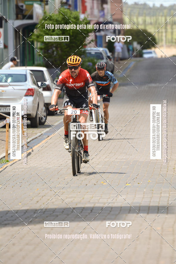 Buy your photos of the event4 MARATHON PEDAL DO FRIO on Fotop