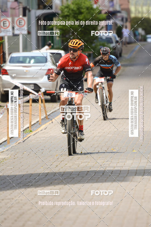 Buy your photos of the event4 MARATHON PEDAL DO FRIO on Fotop