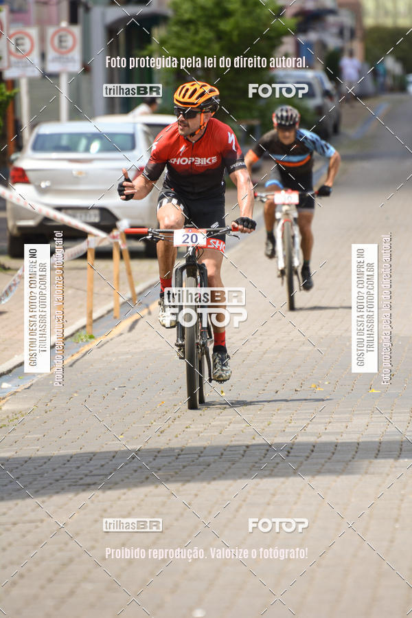 Buy your photos of the event4 MARATHON PEDAL DO FRIO on Fotop