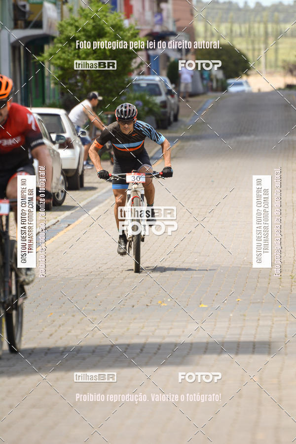 Buy your photos of the event4 MARATHON PEDAL DO FRIO on Fotop