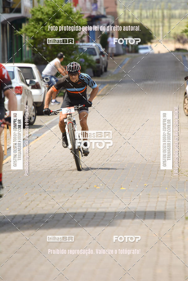 Buy your photos of the event4 MARATHON PEDAL DO FRIO on Fotop