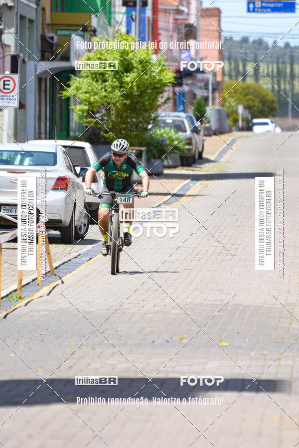 Buy your photos of the event4 MARATHON PEDAL DO FRIO on Fotop