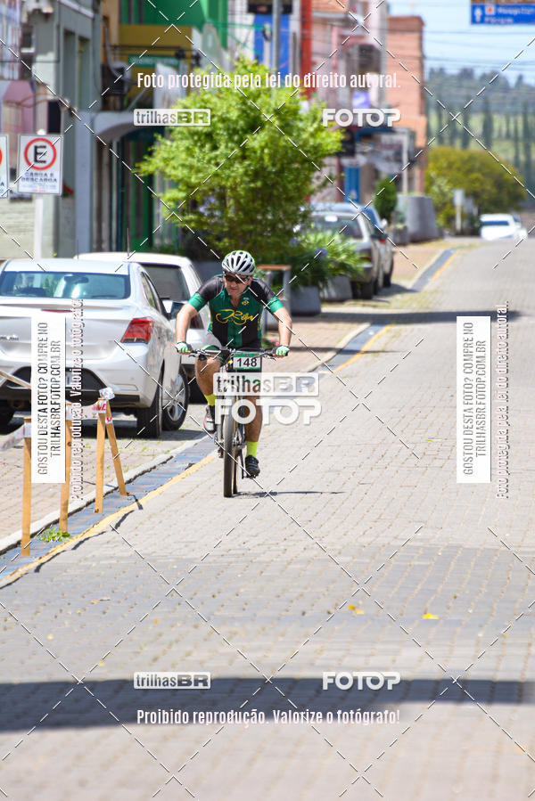 Buy your photos of the event4 MARATHON PEDAL DO FRIO on Fotop